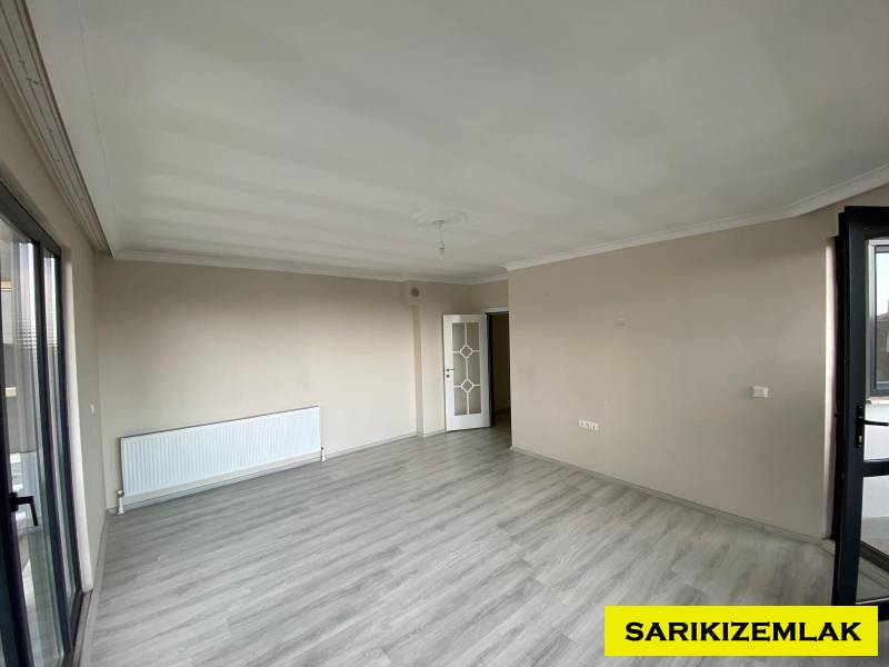 Büyü4616 Büyü4616